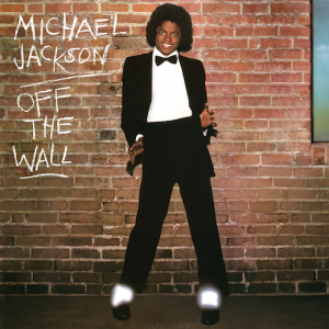 offthe wall