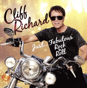 cliff-richard-final-album-artwork