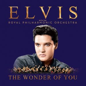 updated-elvis-cover