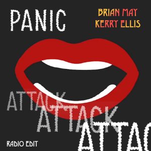Panic Attack final art (002)