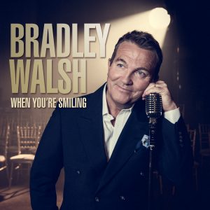 Bradley_Walsh_Smiling